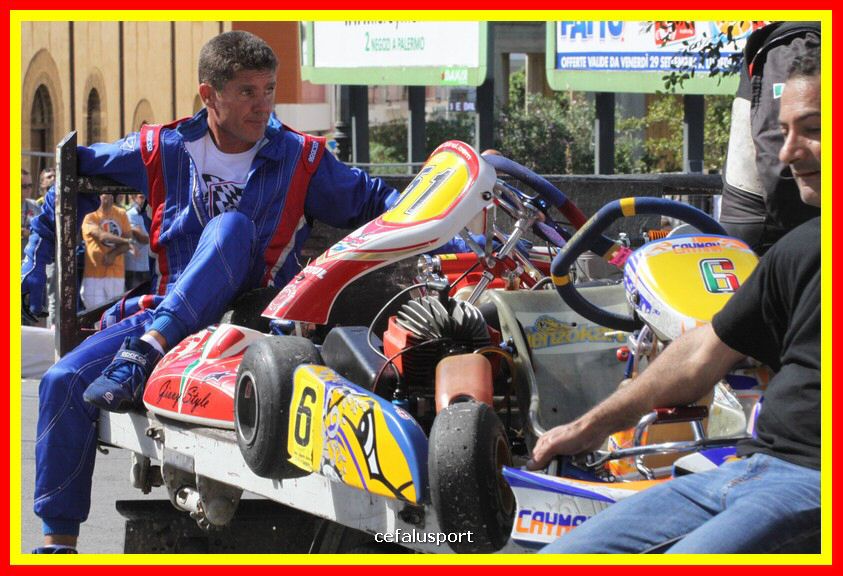 171008 Kart_prove 247.jpg